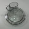Bosch LID - MIXING BOWL