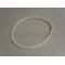 White Knight Tricity Bendix SEALING - PORTHOLE