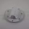 Hygena CONTROL KNOB