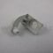 Hygena Nardi Diplomat Howden Lamona Evaporator Door Hinge - Upper Right / Lower Left