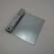 Smeg Diplomat HINGE ROLLER R / H