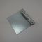 Diplomat Smeg HINGE ROLLER L / H