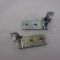 Smeg Hinge Kit - Cupboard Door
