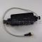Smeg SWITCH CONTROL UNIT
