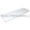Gorenje Smeg EVAPORATOR / FREEZER DOOR ASSEMBLY