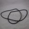 Smeg DOOR SEAL