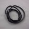 Smeg DOOR SEAL / GASKET