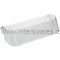 Smeg LID - HALF SHELF