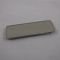 Smeg DOOR HANDLE FLAP