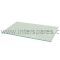 Smeg GLASS SHELF - ABOVE SALAD CONTAINER