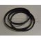 Zanussi Tricity Bendix Electrolux Aeg DRIVE BELT