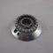 Smeg BURNER SUPPORT - MEDIUM