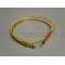 Smeg Thermocouple - 2 Lead 600mm