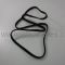 Asko Drive Belt 1194mm