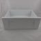 Whirlpool Diplomat Hygena Freezer Drawer - Top / Middle