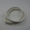 White Knight Hygena DOOR SEAL