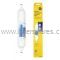General Electric GE WATER FILTER - EXTERNAL