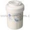 General Electric GE Maytag Admiral RCA Amana WATER FILTER - INTERNAL