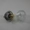 Diplomat Hygena Lamp Assembly Inc Bulb / Cover Glass