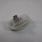 Whirlpool IGNITION BUTTON C/W SWITCH