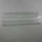 Whirlpool FREEZER FLAP