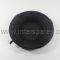 Whirlpool CARBON / CHARCOAL FILTER - Type 28