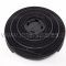 Whirlpool Firenzi CARBON / CHARCOAL FILTER - Type 34