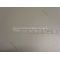 Hygena LIGHT DIFFUSER