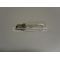 Hygena Bulb / Lamp - Extractor