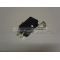 Hygena MICROSWITCH