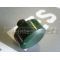 Hygena CONTROL KNOB - TOP OVEN