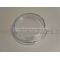 Neff GLASS STIRRER COVER