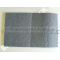 Hygena CARBON / CHARCOAL FILTER - MAT