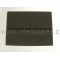 Zanussi Hygena Carbon / Charcoal Filter - Mat