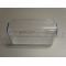 Bosch COVER - BUTTER COMPARTMENT