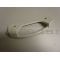 Bosch Door Handle