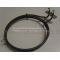Baumatic Diplomat Fan Oven Element