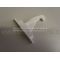 Bosch Siemens DOOR CATCH