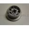 Bosch BASKET WHEEL - LOWER