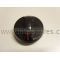 Neff Bosch KNOB - COOKING AREA
