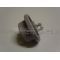 Bosch Neff BASKET WHEEL - LOWER 