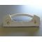 Bosch Door Handle