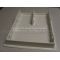 Hygena Inner Door Liner