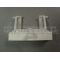 Hygena Diplomat Handle / Opening Pedal - White
