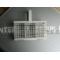 Diplomat Hygena Cutlery Basket