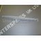 De Dietrich Diplomat Hygena Stoves White Westinghouse SPRAY ARM - LOWER