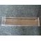 Bosch Neff SHELF - BOTTLE - FULL WIDTH