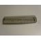 Neff DOOR SHELF - FULL WIDTH