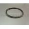 Hygena Schreiber Inner Glass Gasket - Main Oven