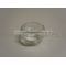 Diplomat Hygena LAMP COVER GLASS